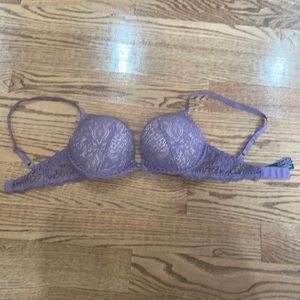 Bra Victoria’s Secret siz 32d New Women